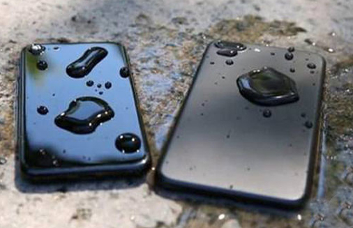 东洲苹果15进水维修分享iPhone15进水了怎么办