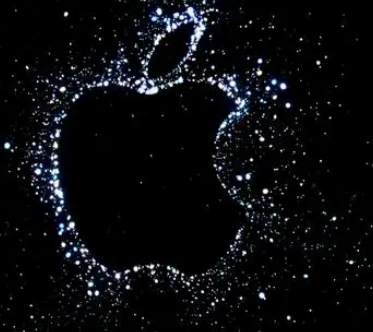 东洲苹果15维修为什么iPhone 15提升这么小却卖爆了 