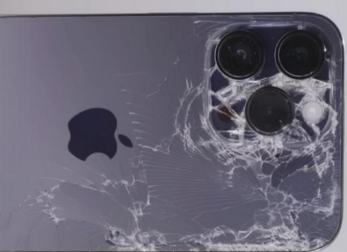 东洲苹果15维修服务分享iPhone15维修费用贵吗 