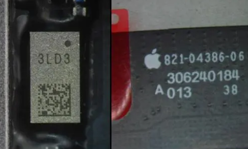 东洲苹果15维修分享iPhone15改USB-C接口后能和安卓用户互借充电器吗