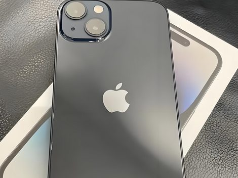 东洲苹果12系统修复店分享iPhone12手机系统崩溃无法开机如何解决 