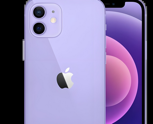 东洲苹果12系统修复店分享iPhone12手机系统崩溃无法开机如何解决