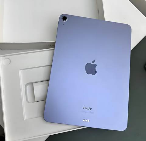 东洲ipad服务店分享ipad怎么恢复出厂设置