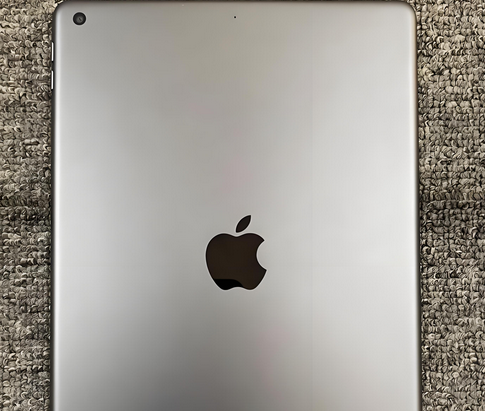 东洲ipad充电维修站分享ipad充不进去电怎么回事 