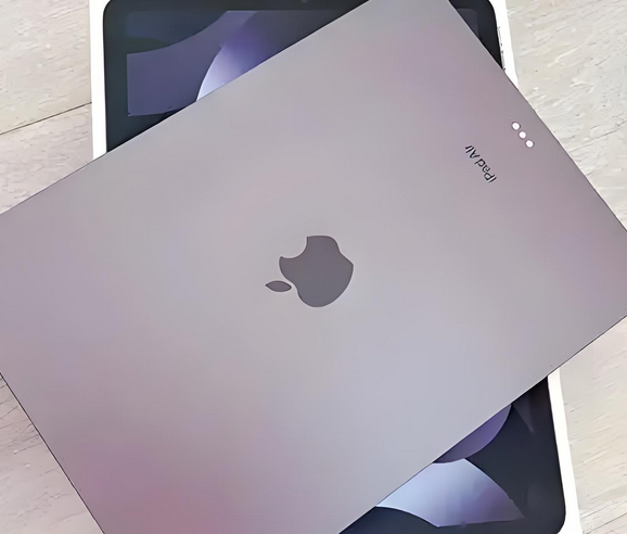 东洲东洲ipad维修站分享ipad平板运行缓慢怎么办