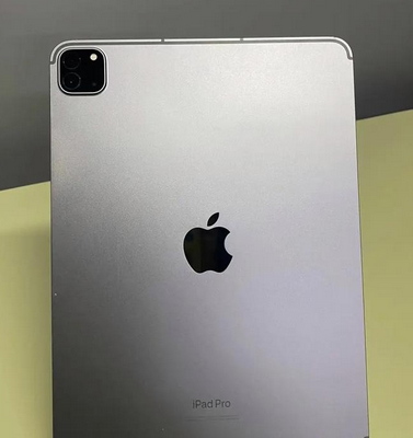 东洲东洲ipad维修站分享ipad平板运行缓慢怎么办